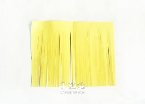 中秋燈籠DIY制作圖解 幼兒園做燈籠的教程 -  rpnrmr.com
