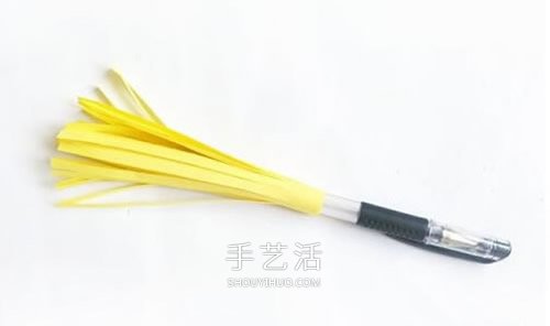 中秋燈籠DIY制作圖解 幼兒園做燈籠的教程 -  rpnrmr.com