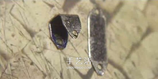 易拉罐做汽車步驟圖解 易拉罐卡車DIY教程 -  rpnrmr.com