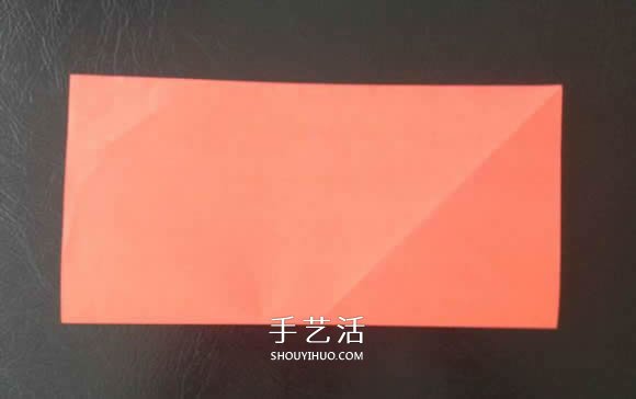 君子蘭的折法圖解步驟 折紙君子蘭的方法教程 -  rpnrmr.com