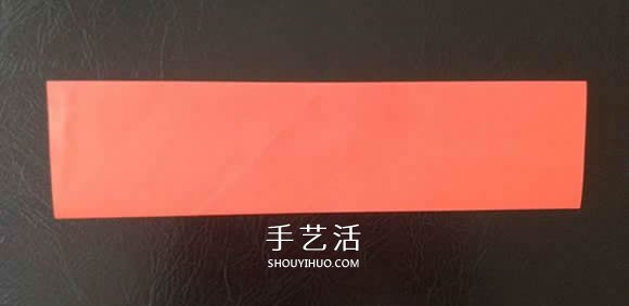 君子蘭的折法圖解步驟 折紙君子蘭的方法教程 -  rpnrmr.com