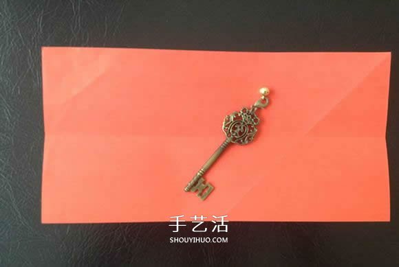 君子蘭的折法圖解步驟 折紙君子蘭的方法教程 -  rpnrmr.com