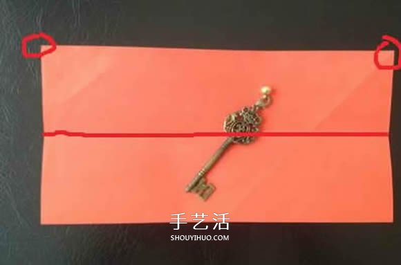 君子蘭的折法圖解步驟 折紙君子蘭的方法教程 -  rpnrmr.com