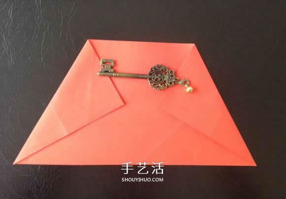 君子蘭的折法圖解步驟 折紙君子蘭的方法教程 -  rpnrmr.com