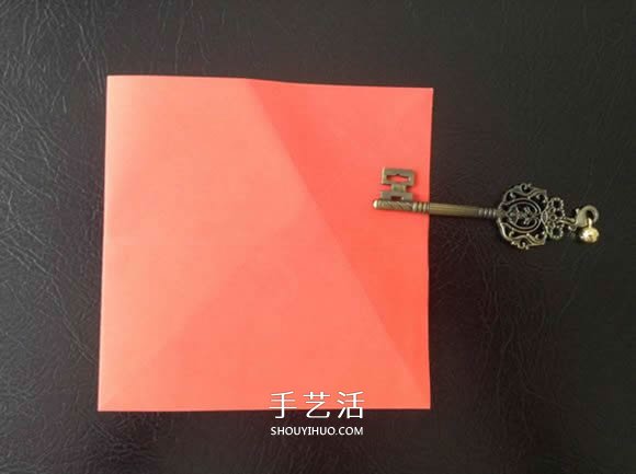 君子蘭的折法圖解步驟 折紙君子蘭的方法教程 -  rpnrmr.com
