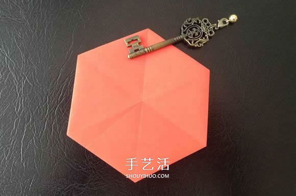 君子蘭的折法圖解步驟 折紙君子蘭的方法教程 -  rpnrmr.com