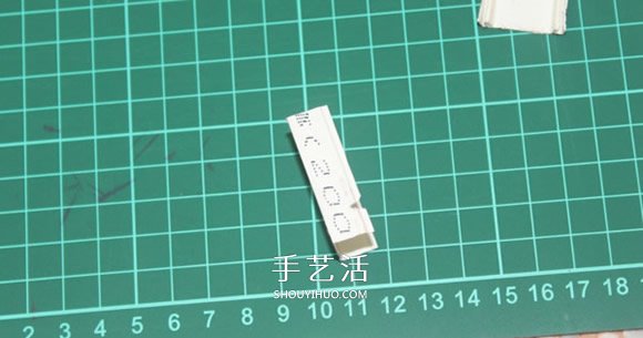 自制遙控火車的教程 遙控火車頭模型DIY制作 -  rpnrmr.com