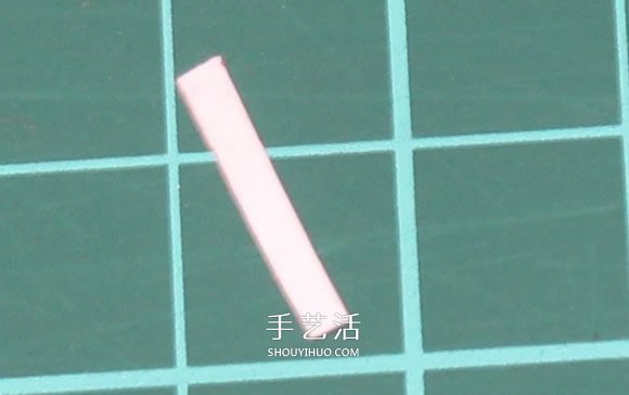 自制遙控火車的教程 遙控火車頭模型DIY制作 -  rpnrmr.com