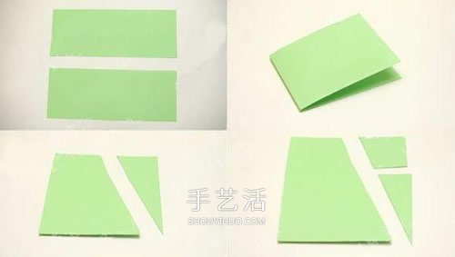 螺旋槳飛機模型DIY 橡皮筋動力飛機制作方法 -  rpnrmr.com