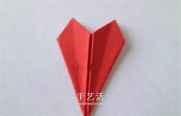 母親節(jié)康乃馨花的做法 彩紙康乃馨手工制作 -  rpnrmr.com
