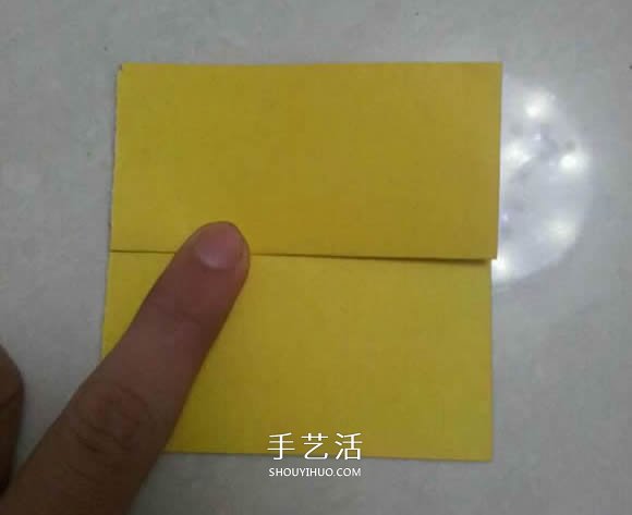 請(qǐng)打開(kāi)我的心！好玩的愛(ài)心盒子折紙圖解 -  rpnrmr.com