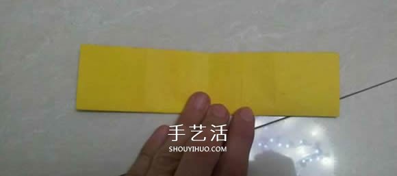 請(qǐng)打開(kāi)我的心！好玩的愛(ài)心盒子折紙圖解 -  rpnrmr.com
