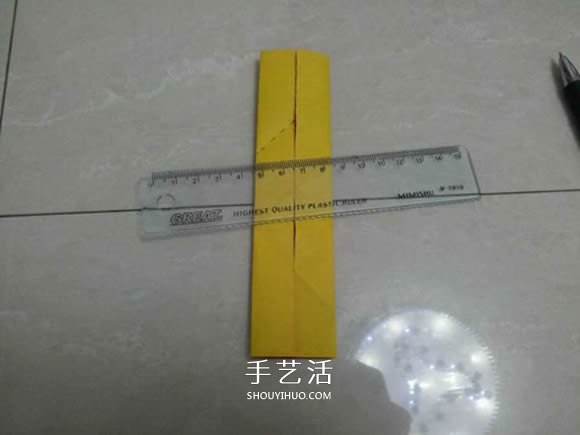 請(qǐng)打開(kāi)我的心！好玩的愛(ài)心盒子折紙圖解 -  rpnrmr.com