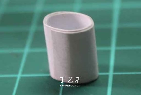 滑翔機模型的制作方法 卡紙做滑翔機模型圖解 -  rpnrmr.com
