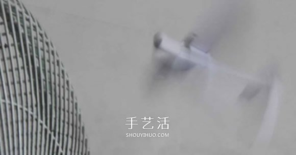 滑翔機模型的制作方法 卡紙做滑翔機模型圖解 -  rpnrmr.com