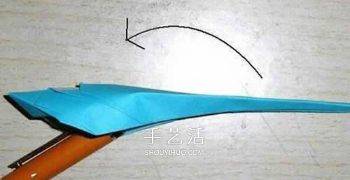 簡(jiǎn)單天鵝的折紙方法 手工折紙漂亮天鵝圖解 -  rpnrmr.com