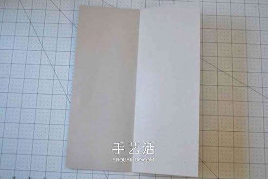 紙襯衫的折法簡(jiǎn)單圖解 可愛(ài)小襯衫怎么折步驟 -  rpnrmr.com