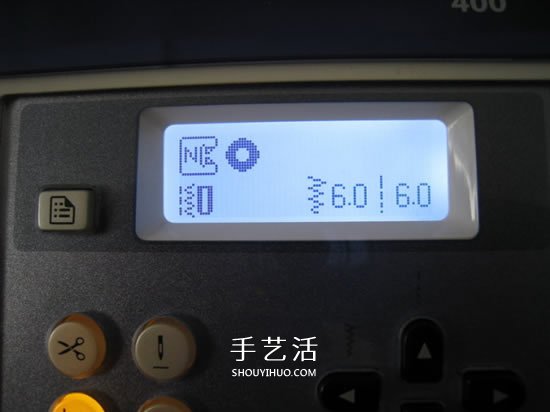 寶寶蒲包鞋的做法圖解 嬰兒豆渣餅鞋制作方法 -  rpnrmr.com