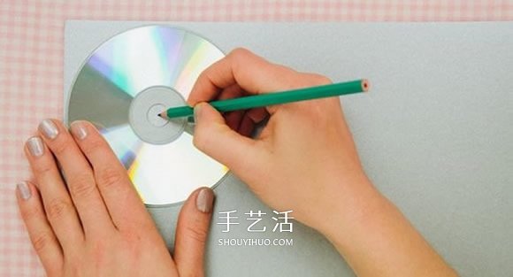 喜糖盒展開圖的畫法 折紙禮品盒的詳細圖解 -  rpnrmr.com