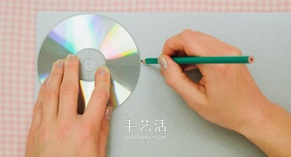 喜糖盒展開圖的畫法 折紙禮品盒的詳細圖解 -  rpnrmr.com