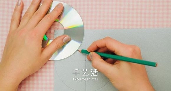 喜糖盒展開圖的畫法 折紙禮品盒的詳細圖解 -  rpnrmr.com