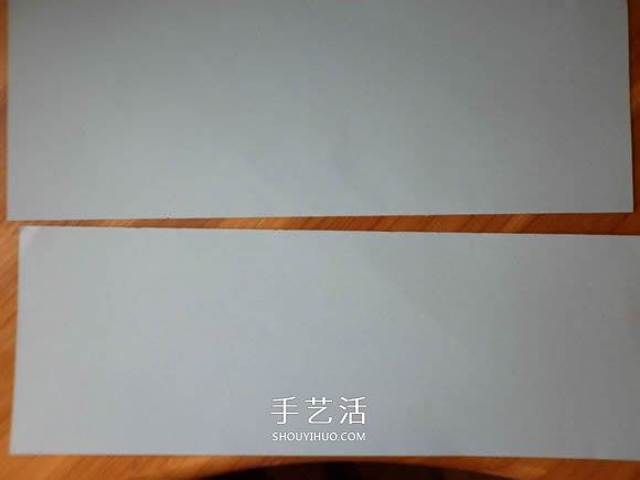 帶蓋子愛心盒子的折法 情人節(jié)愛心盒子折紙 -  rpnrmr.com