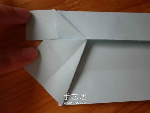 帶蓋子愛心盒子的折法 情人節(jié)愛心盒子折紙 -  rpnrmr.com