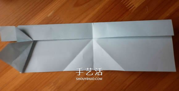 帶蓋子愛心盒子的折法 情人節(jié)愛心盒子折紙 -  rpnrmr.com