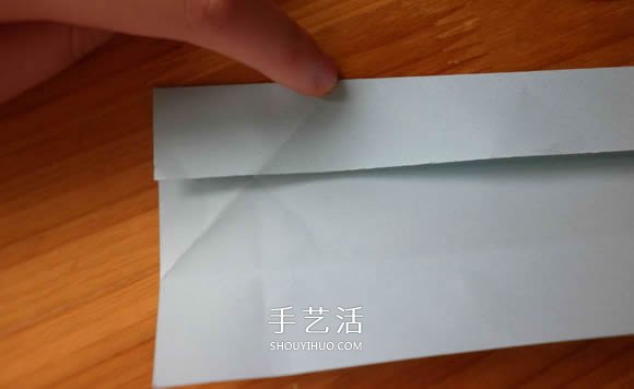帶蓋子愛心盒子的折法 情人節(jié)愛心盒子折紙 -  rpnrmr.com