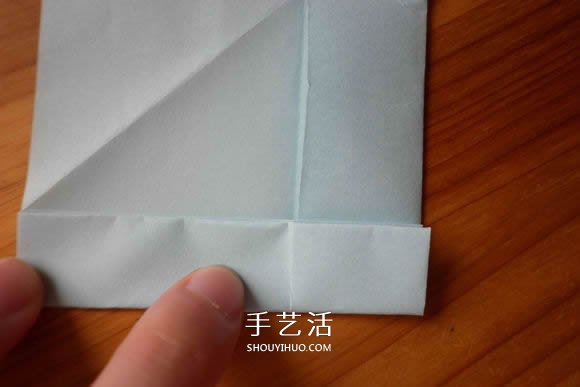 帶蓋子愛心盒子的折法 情人節(jié)愛心盒子折紙 -  rpnrmr.com