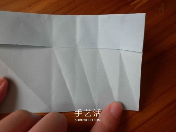 帶蓋子愛心盒子的折法 情人節(jié)愛心盒子折紙 -  rpnrmr.com