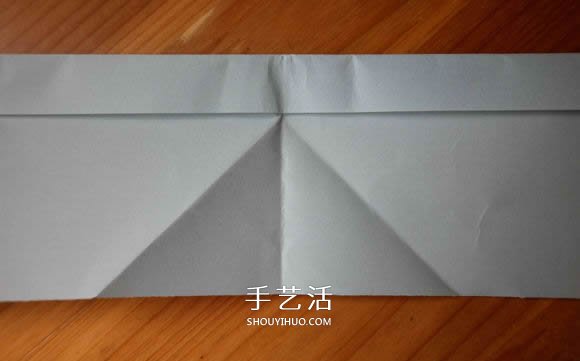 帶蓋子愛心盒子的折法 情人節(jié)愛心盒子折紙 -  rpnrmr.com