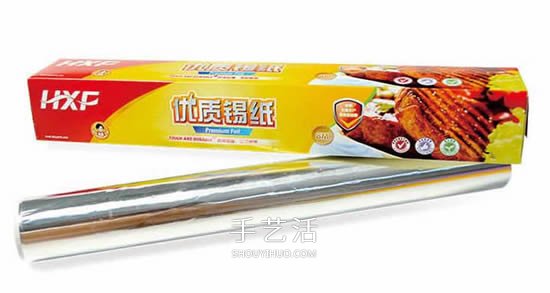 自制柔光燈箱的方法 簡(jiǎn)易柔光燈DIY制作教程 -  rpnrmr.com