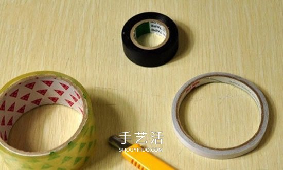 自制柔光燈箱的方法 簡(jiǎn)易柔光燈DIY制作教程 -  rpnrmr.com