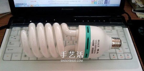 自制柔光燈箱的方法 簡(jiǎn)易柔光燈DIY制作教程 -  rpnrmr.com