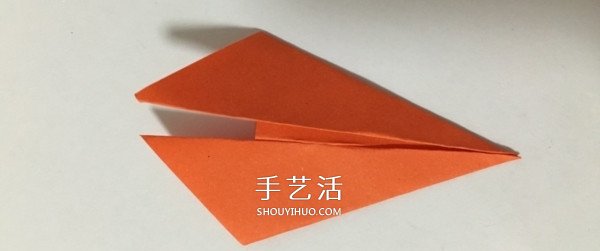 彩虹棒棒糖的折法圖解 兒童折紙棒棒糖的方法 -  rpnrmr.com