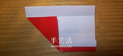 折紙魔方的方法圖解 手工立方體方塊的折法 -  rpnrmr.com