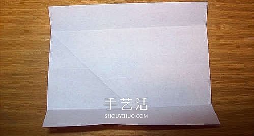 折紙魔方的方法圖解 手工立方體方塊的折法 -  rpnrmr.com