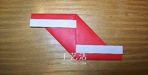 折紙魔方的方法圖解 手工立方體方塊的折法 -  rpnrmr.com