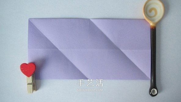 紙花球的疊法詳細(xì)教程 手工折紙花球過(guò)程圖 -  rpnrmr.com