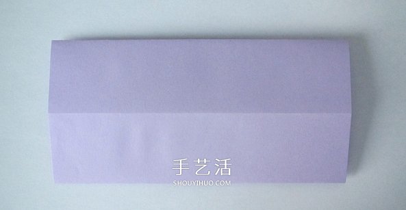紙花球的疊法詳細(xì)教程 手工折紙花球過(guò)程圖 -  rpnrmr.com