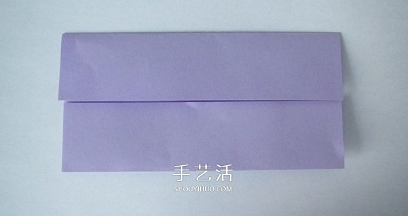 紙花球的疊法詳細(xì)教程 手工折紙花球過(guò)程圖 -  rpnrmr.com