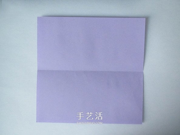 紙花球的疊法詳細(xì)教程 手工折紙花球過(guò)程圖 -  rpnrmr.com