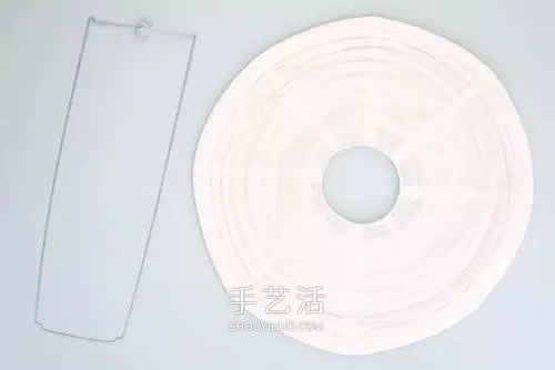 簡易動物燈籠制作方法 兒童手工小動物燈籠 -  rpnrmr.com