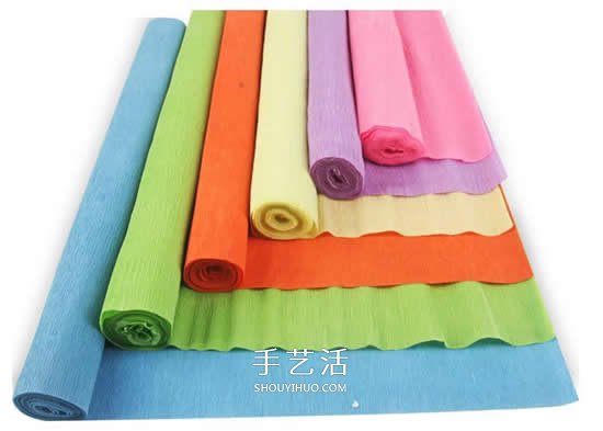塑料瓶做燈籠步驟圖 簡(jiǎn)單飲料瓶燈籠制作方法 -  rpnrmr.com
