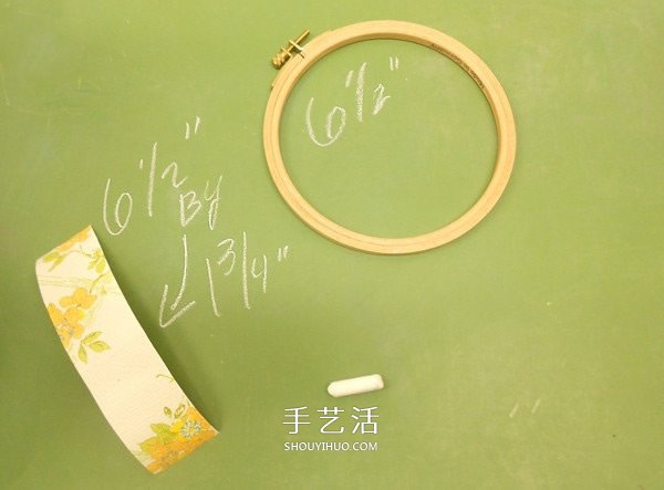 容易做的紙燈籠做法 簡(jiǎn)單手工制作燈籠圖解 -  rpnrmr.com