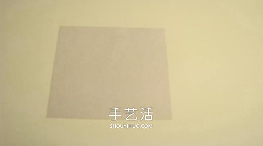 可愛小蝸牛的折法圖解 簡單折紙蝸牛的教程 -  rpnrmr.com