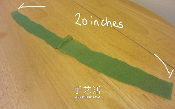 康乃馨怎么折詳細圖解 母親節(jié)康乃馨折紙教程 -  rpnrmr.com