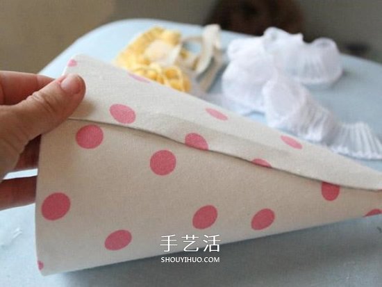 自制兒童派對(duì)帽教程 簡(jiǎn)單又可愛(ài)派對(duì)帽怎么做 -  rpnrmr.com