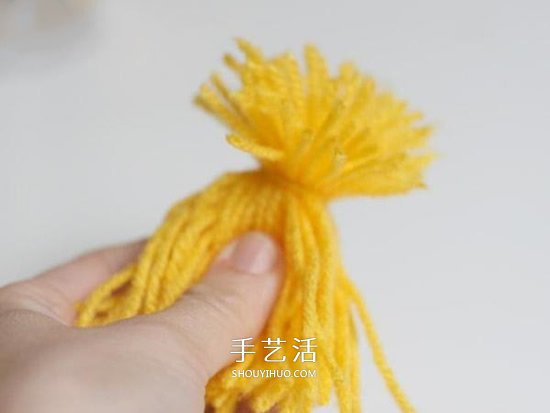 自制兒童派對(duì)帽教程 簡(jiǎn)單又可愛(ài)派對(duì)帽怎么做 -  rpnrmr.com